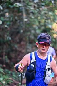 BIB: 
                            <button type="button" onclick="openModal(22475745)" class="btn btn-primary btn-sm float-right btn-popup" data-toggle="modal" data-target=".modal-high-quality">
                        <i class="fas fa-shopping-cart"></i> Add to Cart
                    </button>
                                            <button type="button" onclick="isThisMe(22475745, true)" class="btn btn-success btn-sm float-right btn-popup btn-isme hidden" data-toggle="tooltip" data-placement="bottom" title="นี่คือรูปของคุณใช่ไหม คลิกที่นี่เพื่อเอาเข้าอัลบั้ม">
                        <i class="fas fa-plus"></i> Add to album
                    </button>
                    <button type="button" onclick="isThisMe(22475745, false)" class="btn btn-warning btn-sm float-right btn-popup btn-isnotme hidden">
                        <i class="fas fa-ban"></i> Remove from album
                    </button>